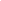 iss nurn kleeenen pixelchen f�r dem layout