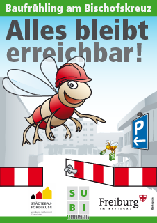 Konzept und Umsetzung